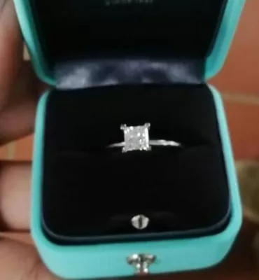 Recuperan un anillo valorado en más de $8,000 en la provincia de Chiriquí