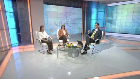 Mariela Ledezma y Annette Planells van hoy a audiencia por calumniar a Ricardo Martinelli