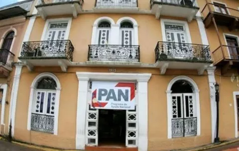 Juzgado admite incidente de nulidad relativa en proceso conocido como 'Granos'