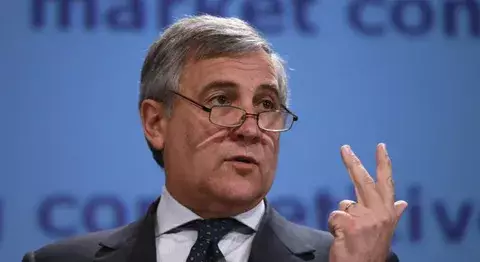 Vicepresidente de la CE promueve el comercio con América Latina
