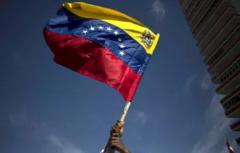 Embajada de Costa Rica atenderá a panameños en Venezuela 