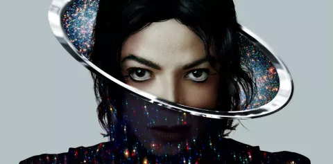 Adquieren documental de Michael Jackson en Cannes