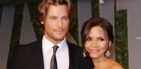 Halle Berry llega acuerdo de pensión alimentaria