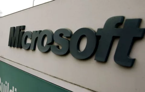 Microsoft inicia demanda por privacidad en la nube 