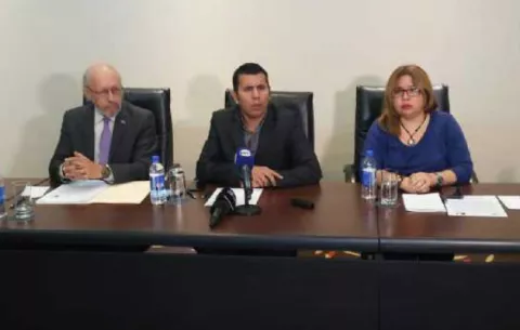 Asociación Panameña de Hoteles advierte daño irreversible a isla Boná