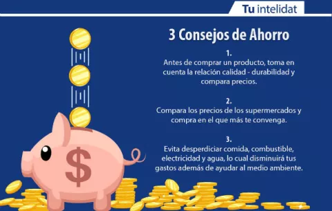 Estos son los mitos y realidades de aparecer en la APC