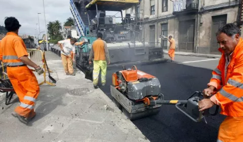 Autoridades buscan aceptación de normativa de  Asociación Público -Privada 