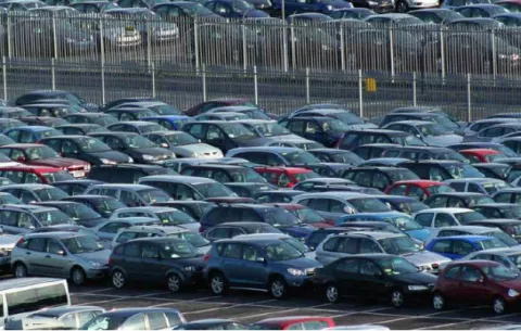 Arancel de EE.UU. impactaría venta de  autos