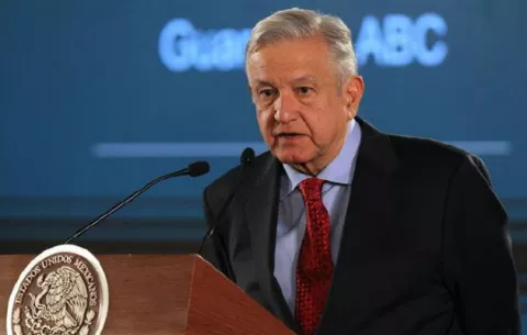 Aranceles de Estados Unidos aumentan incertidumbre para aprobar el Tratado Comercial con México, según  Fitch