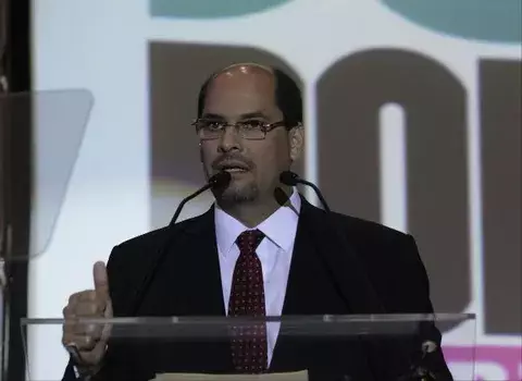 "La campaña sucia, lastima a la sociedad, el proceso y a los candidatos"