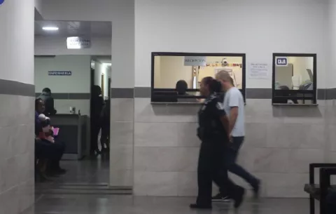 Bebé privado de libertad en Arraiján, se mantuvo desaparecido por más de 12 horas
