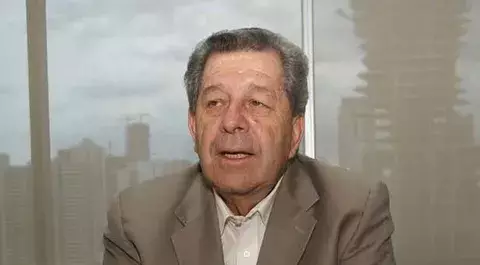 "Falta de acuerdo refleja que hay opiniones polarizadas dentro de la OEA"
