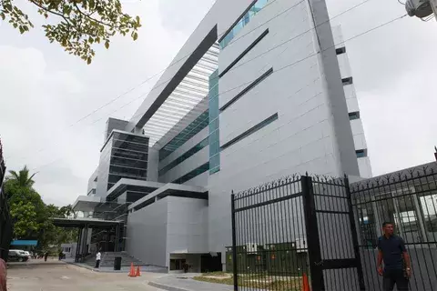 Asamblea ha gastado $4 millones en promoción de actividades legislativas