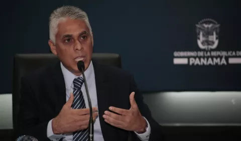 Ratificaciones para la ACP aún  sin consenso  en la Asamblea Nacional
