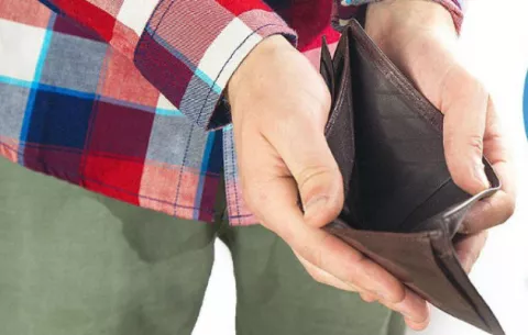 Asociación Bancaria advierte que limitar historial de crédito aumentaría tasa de interés, abono y letra