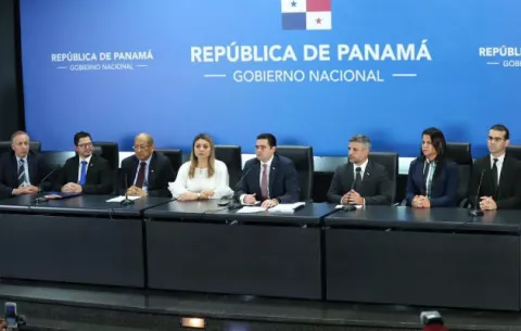 Se inicia discusión del proyecto  que crea el Régimen de Asociación Público-Privada 