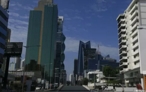 Asociación Bancaria de Panamá hace llamado a la Asamblea Nacional para que considere la modificación del artículo en contra de la evasión fiscal