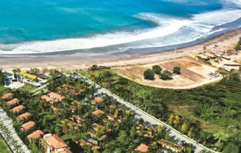 ATP busca impulsar al turismo de forma sostenible