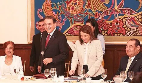 Aumento a los docentes no se podrá adelantar debido al mal estado de las finanzas