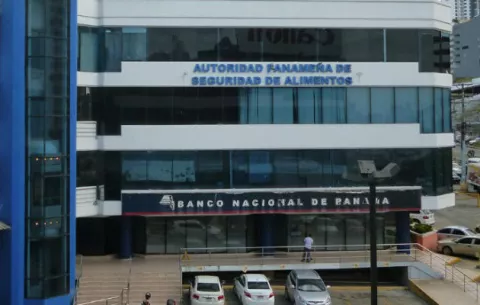 Gabriel Barletta: 'Eliminar la Aupsa no detendrá las importaciones'