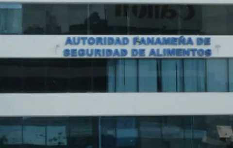 Cancelaron licencias de importación a 1,400 empresas, según Aupsa