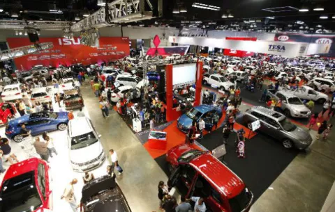 Propietarios de autos presentan 154 quejas contra agencias por más de $2.6 millones