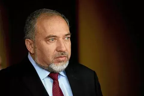Israel solicitó permiso a Panamá para abordar buque 
