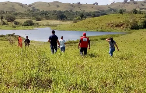 Azuero se prepara con recorridos, reuniones y hasta en idiomas para la atención de los pereginos 