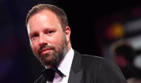 Duelo en los  Bafta 2019 