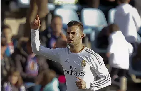 Real Madrid brilla pese a ausencia de Cristiano 