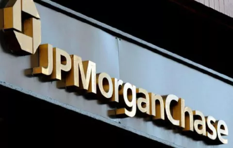 La gran banca de EE.UU. ganó un 3 por ciento más hasta marzo, con resultados dispares