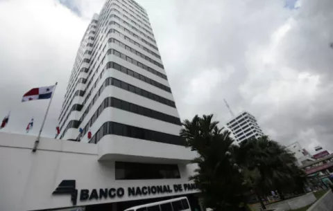 Banco Nacional debe cumplir de encontrarse  pruebas en su contra, aseguran empresarios