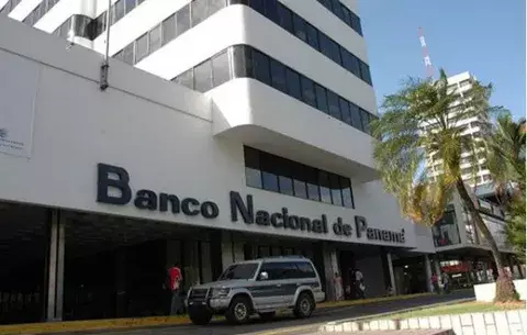 Admisión de demanda millonaria contra Banco Nacional causa alarma