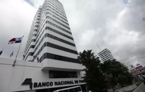Banconal rompe récord en utilidades por segundo año consecutivo