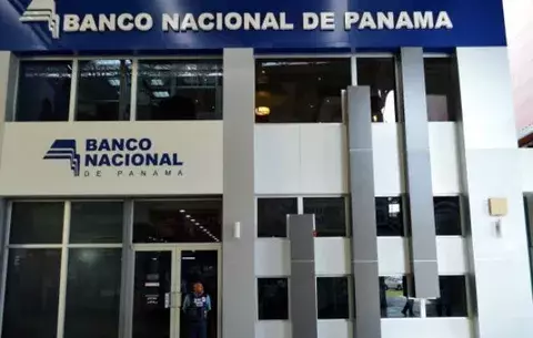 Aumenta cartera total del Banco Nacional de Panamá 