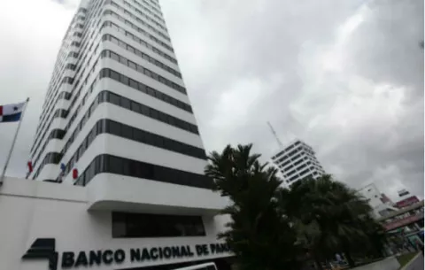 Diversos servicios al cliente tendrán horario especial durante la JMJ