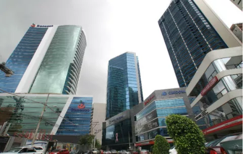 Bancos no incluirán impuesto de inmueble en la letra de los préstamos