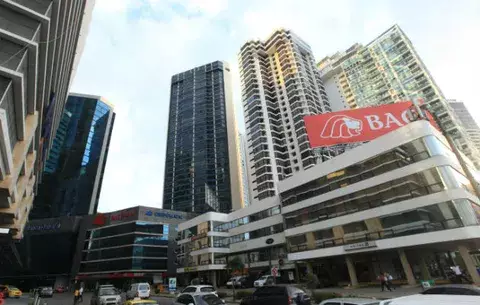 Bancos y financieras podrán incluir pago de impuesto de inmueble en letra de préstamos 