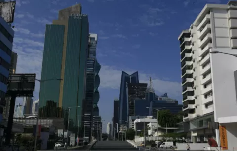 Así se hará la retención del impuesto de inmueble en el 2019