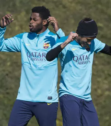 Barcelona, CSKA y Real Madrid continúan al frente de la Euroliga