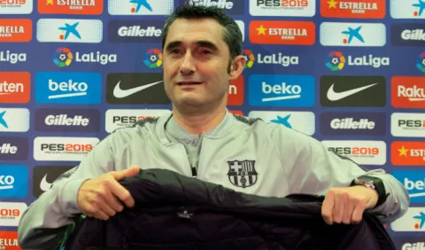 Barcelona busca remontar serie ante Sevilla en Copa del Rey