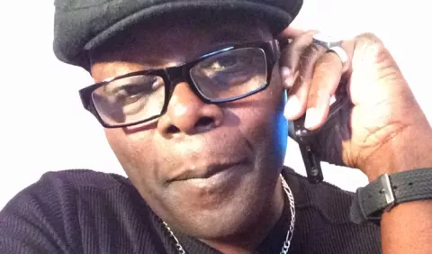 Muere exbaterista de banda 'The Cure' 