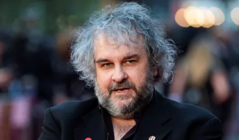 Anuncian al director del documental sobre la grabación de 'Let it be' de los Beatles
