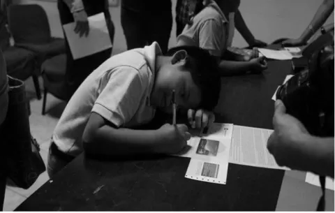 ¿Hasta dónde realmente la Beca Universal resuelve el problema educativo en Panamá?