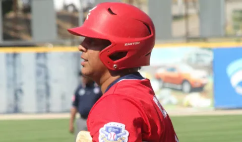 Fedebeis confirma equipos para Juego de las Estrellas 2019