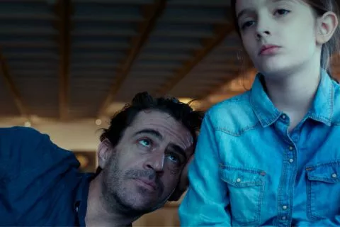 El IFF Panama 2019 tiene en cartelera filmes para personas de todas las edades
