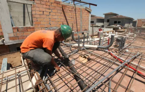Beneficios a la  Ley de Interés Preferencial vencen el próximo 21 de mayo