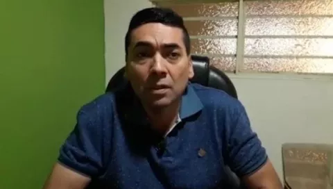 Asesinan en Colombia candidato a alcaldía de municipio en zona de frontera