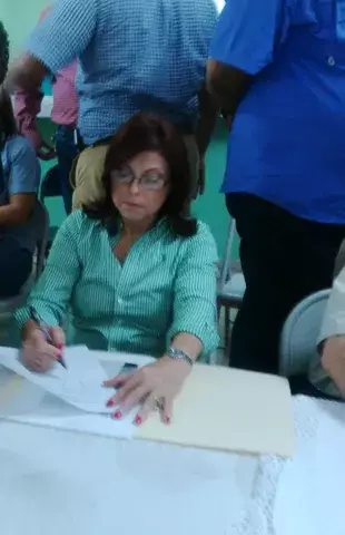 Alcaldes firmaron "Pacto por el Urbanismo Participativo" 