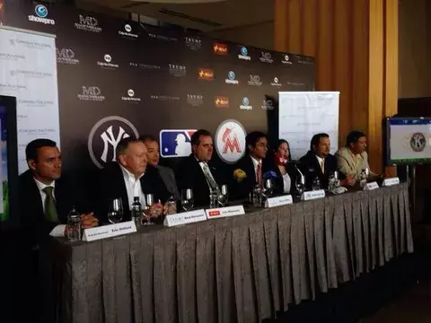 Este lunes inicia venta de boletos para homenaje a Mariano Rivera